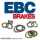 CSK197 | EBC |  Premium Kupplungsfedern-Kit , CSK197  BETA / RR 390 4T RACING / RR 390 4T / 2021 / OFFROAD / ENDURO , CSK197
