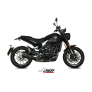MIVV | SUONO | SLIP-ON | Benelli Leoncino 17- , E.002.L9...