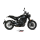 MIVV | SUONO | SLIP-ON | Benelli Leoncino 17- , E.002.L9  HUSQVARNA / FE 450 / FE 450 / 2014 / OFFROAD / ENDURO , E.002.L9