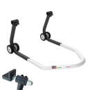 UNIVERSAL-MOTORRADSTÄNDER FÜR HINTERRAD MIT ,...