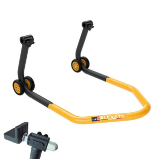 UNIVERSAL-MOTORRADSTÄNDER FÜR HINTERRAD MIT , E620LG.KY  HUSABERG / TE 250 / TE 250 / 2013 / OFFROAD / ENDURO , E620LG.KY