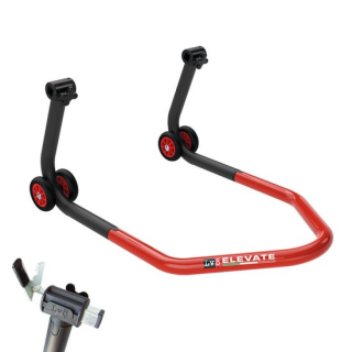 UNIVERSAL-MOTORRADSTÄNDER FÜR HINTERRAD MIT , E620LV.KR  TM RACING / MX 85 / MX 85 / 2015 / OFFROAD / OFFROAD , E620LV.KR