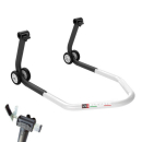 UNIVERSAL-MOTORRADSTÄNDER FÜR HINTERRAD MIT ,...