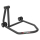 EINARMIGER LINKER MOTORRADSTÄNDER - OHNE STIFT - , E630L.BK  TM RACING / MX 85 / MX 85 / 2018 / OFFROAD / OFFROAD , E630L.BK