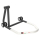 EINARMIGER LINKER MOTORRADSTÄNDER - OHNE STIFT - , E630L.KW  TM RACING / MX 85 JUNIOR 14/17 / MX 85 / 2021 / OFFROAD / OFFROAD , E630L.KW