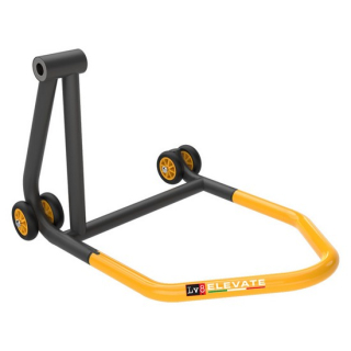 EINARMIGER LINKER MOTORRADSTÄNDER - OHNE STIFT - , E630L.KY  TM RACING / MX 85 JUNIOR 16/19 / MX 85 / 2017 / OFFROAD / OFFROAD , E630L.KY