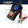 GS Yuasa | Starter Battery Health Tester , GYT050  KTM / 530 EXC SIX DAYS / 530 EXC / 2009 / OFFROAD / ENDURO , GYT050
