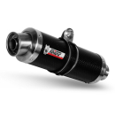 MIVV - GP, CARBON, SLIP-ON, e, SPORT , H.062.L2S...