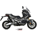MIVV | DELTA RACE | Slip On | Honda X-ADV 750 17- ,...