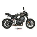 MIVV | MK3 | Slip On | Honda CB1000R 18- | , H.068.LM3C...