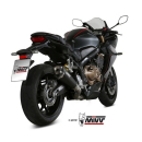 MIVV | Delta Race | 4 in 1 | Honda CBR650R 19-22 ,...