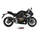 MIVV | GPpro | 4 in 1 | Honda CBR650 19- | , H.072.L2P...