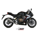 MIVV | GPpro | 4 in 1 | Honda CBR650 19- | , H.072.L6P...