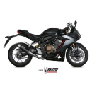 MIVV | GPpro | 4 in 1 | Honda CB/CBR650 19-22 ,...