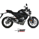 MIVV | GPpro | Slip On | Honda CB 125 R 18-21 , H.074.L2P...