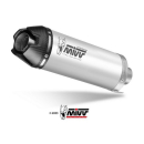 MIVV | AK-1 | 4 in 1 | Honda CB650 24- , H.094.L4K  TM...