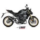 MIVV | SR-1 | SLIP-ON | CB 1000 HORNET 25- , H.095.LR1TB...