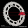 Kettenrad ALU 47Z  |  420 SI , JTA1465.47  TM RACING / EN 450 FI / EN 450 F / 2019 / OFFROAD / OFFROAD , JTA1465.47