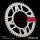 Kettenrad ALU 52Z  |  428 SI , JTA462.52  BETA / RR 480 4T ENDURO EFI RACING / RR 480 4T ENDURO / 2018 / OFFROAD / ENDURO , JTA462.52