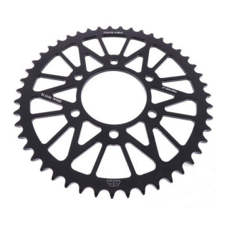 Kettenrad ALU 47Z  |  520 SI , JTA478.47  BETA / RR 480 4T RACING / RR 480 4T / 2021 / OFFROAD / ENDURO , JTA478.47