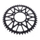 Kettenrad ALU 47Z  |  520 SI , JTA478.47  BETA / RR 480...