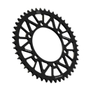 Kettenrad ALU 44Z  |  520 BL , JTA486.44  SHERCO / 125...
