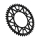 Kettenrad ALU 44Z  |  520 BL , JTA486.44  SHERCO / 125 SE-R RACING / 125 SE-R / 2019 / OFFROAD / ENDURO , JTA486.44