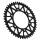 Kettenrad ALU 45Z  |  520 BLK , JTA486.45  SHERCO / 125 SE-R RACING / 125 SE-R / 2020 / OFFROAD / ENDURO , JTA486.45