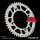 Kettenrad ALU 49Z  |  428 SI , JTA798.49  SHERCO / 300 SE-R RACING / 300 SE-R / 2019 / OFFROAD / ENDURO , JTA798.49