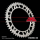 Kettenrad ALU 50Z  |  520 SI , JTA896.50  SHERCO / 250 SEF-R SIX DAYS / 250 SEF-R / 2018 / OFFROAD / ENDURO , JTA896.50