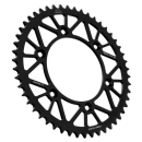Kettenrad ALU 52Z  |  520 Black , JTA897.52  SHERCO / 300...