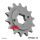 Ritzel 14Z  |  520 , JTF1041.14  SHERCO / SE 300 I / SE 300 I / 2012 / OFFROAD / ENDURO , JTF1041.14