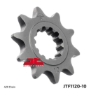 Ritzel 10Z  |  420 , JTF1120.10  SHERCO / SE 300 I-F...