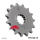 Ritzel 15Z  |  420 , JTF1120.15  SHERCO / 300 SEF-R RACING / 300 SEF-R / 2020 / OFFROAD / ENDURO , JTF1120.15