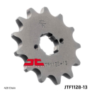 Ritzel 13Z  |  420 , JTF1128.13  SHERCO / 300 SEF-R...