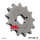 Ritzel 13Z  |  420 , JTF1128.13  SHERCO / 300 SEF-R FACTORY / 300 SEF-R / 2019 / OFFROAD / ENDURO , JTF1128.13