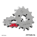 Ritzel 14Z  |  420 , JTF1129.14  SHERCO / 300 SEF-R...