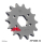Ritzel 14Z  |  520 , JTF1265.14  SHERCO / 500 SEF-R FACTORY / 500 SEF-R / 2020 / OFFROAD / ENDURO , JTF1265.14