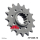 Ritzel 16Z  |  520 , JTF1269.16  SHERCO / 500 SEF-R RACING / 500 SEF-R / 2019 / OFFROAD / ENDURO , JTF1269.16