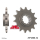 Ritzel 14Z  |  520 , JTF1295.14  SHERCO / 500 SEF-R RACING / 500 SEF-R / 2020 / OFFROAD / ENDURO , JTF1295.14