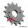 Ritzel 14Z  |  520 , JTF1322.14  BETA / RR 200 2T ENDURO / RR 200 2T ENDURO / 2019 / OFFROAD / ENDURO , JTF1322.14