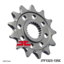 Ritzel RAC 13Z  | 520 , JTF1323.13SC  BETA / RR 200 2T /...