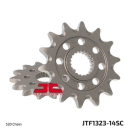Ritzel RAC 14Z  | 520 , JTF1323.14SC  BETA / RR 200 2T /...