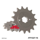 Ritzel 15Z  |  520 , JTF1327.15  BETA / RR 250 2T / RR...