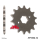 Ritzel 14Z  |  520 , JTF1352.14  BETA / RR 250 2T ENDURO / RR 250 2T ENDURO / 2015 / OFFROAD / ENDURO , JTF1352.14