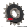 Ritzel 16Z  |  525 , JTF1370.16RB  BETA / RR 250 2T ENDURO RACING / RR 250 2T ENDURO / 2014 / OFFROAD / ENDURO , JTF1370.16RB