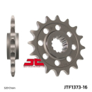 Ritzel 16Z  |  520 , JTF1373.16  BETA / RR 250 2T ENDURO...