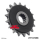 Ritzel 17Z  |  520 , JTF1373.17RB  BETA / RR 300 2T ENDURO / RR 300 2T ENDURO / 2014 / OFFROAD / ENDURO , JTF1373.17RB