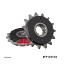 Ritzel 15Z  |  520 , JTF1381.15RB  BETA / RR 300 2T...