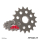 Ritzel 17Z  |  520 , JTF1423.17  BETA / RR 300 2T ENDURO RACING / RR 300 2T ENDURO / 2019 / OFFROAD / ENDURO , JTF1423.17